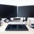 Technology Brings Consistency to Everyday Business Processes