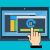 Digital Agility Defines Today&rsquo;s True Competitive Strength