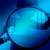 Technology Makes Financial Tracking Clearer and More Reliable