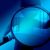 Cloud Complexity Is Rising Faster Than Security Defenses