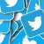 Technology Makes Daily Business Operations Run Smoother