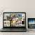 Small Business Efficiency Starts With Smarter Technology Today