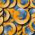 Why Digital Payments Make Business Transactions Easier Today