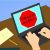 ChatGPT Adds Physical Keys for Stronger Account Security