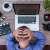 Why Critical Communications Demand Smarter Innovation Strategies