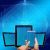 Why Fast Internet Keeps Small Businesses Competitive