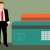 When Disaster Strikes, Technology Keeps Businesses Running