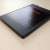 Outdated Software Creates Bigger Problems Than Businesses Expect