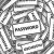 Weak Business Wi-Fi Is Hurting Productivity