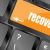 When Online Ads Become macOS Malware