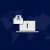 Cyber Sovereignty Is Reshaping Resilience Strategies