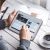 Technology Investments That Pay Off for Years