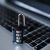 Technology&rsquo;s Role in Business Recovery and Resilience