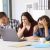 The Password Mistake Hidden in Employee Onboarding