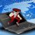 Password Reuse Makes Browser Storage Riskier