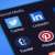 The Value of Digital Expense Tracking