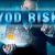 GigaWiper Unleashes Double Cyber Threat