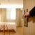 The Cybersecurity Blind Spot in Every SMB Office