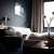 Betrayal Lands Ransomware Negotiator Behind Bars