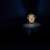 Identity Fraud Never Sleeps, and Neither Should Your Defenses