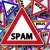 Ransom Payments Can Trigger Repeat Attacks