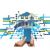 AI Skills Are Becoming Workplace Essentials