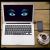 Microsoft Reinvents Cybersecurity With AI Agents