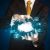 Data Center Success Starts With Local Trust