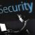 Deepfake Interview Employees: The New Cybersecurity Threat