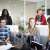 One Video Call Could Compromise These Android Phones
