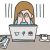 Scammers Pose as Ransomware Recovery Experts