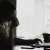 Why Good Tech Matters for Small Businesses