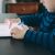 Technology Helps Employees Work From Anywhere