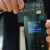 Cybersecurity Keeps Business Data Better Protected