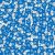 A Hacker&rsquo;s Mindset Can Strengthen Business Resilience