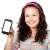 ChatGPT Ads Expand With New Amazon Deal