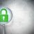 Cyber Resilience: Every Minute Matters