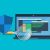 A New Approach to Employee Engagement